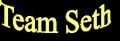 team seth.jpg